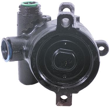 1991 Buick Park Avenue Power Steering Pump A1 20-880