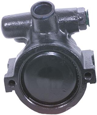 1993 Buick Regal Power Steering Pump A1 20-888