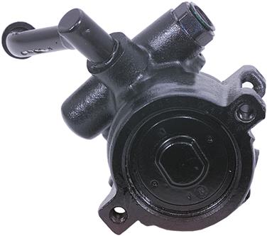 Power Steering Pump A1 20-890