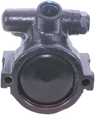 1993 Buick LeSabre Power Steering Pump A1 20-894