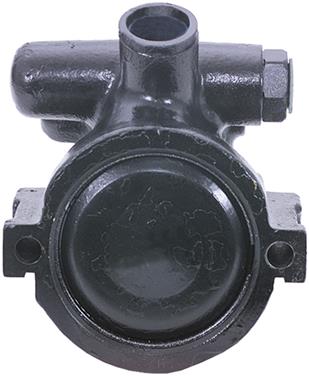 Power Steering Pump A1 20-895