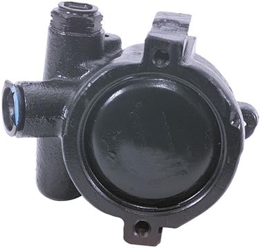 1990 Pontiac Tempest Power Steering Pump A1 20-900