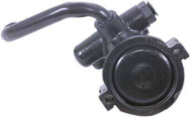 Power Steering Pump A1 20-905