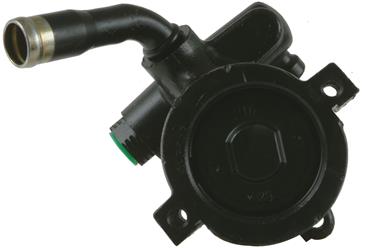 Power Steering Pump A1 20-908