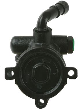 Power Steering Pump A1 20-909