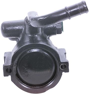 Power Steering Pump A1 20-981