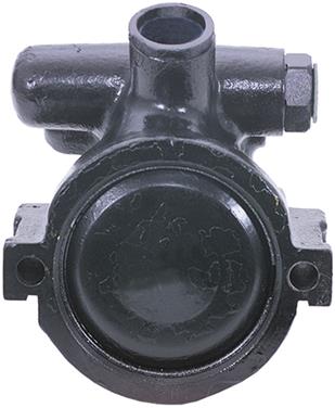 Power Steering Pump A1 20-982