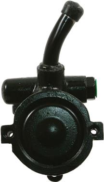 Power Steering Pump A1 20-987