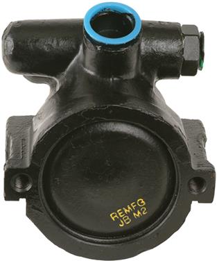 Power Steering Pump A1 20-988