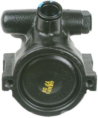 Power Steering Pump A1 20-989