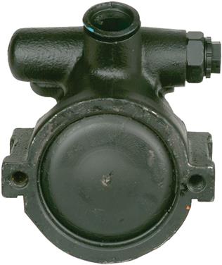 Power Steering Pump A1 20-990