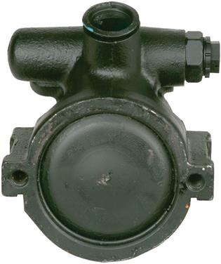 Power Steering Pump A1 20-991