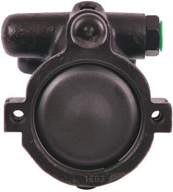 Power Steering Pump A1 20-995500