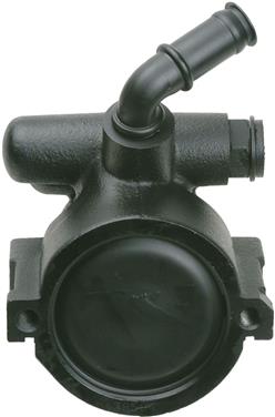 Power Steering Pump A1 20-995