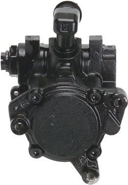 Power Steering Pump A1 21-120