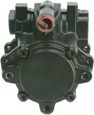 Power Steering Pump A1 21-147