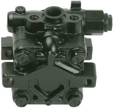 Power Steering Pump A1 21-148