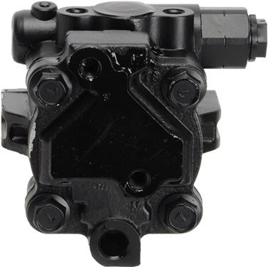 Power Steering Pump A1 21-150