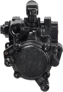 Power Steering Pump A1 21-157