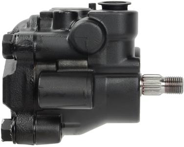 Power Steering Pump A1 21-173