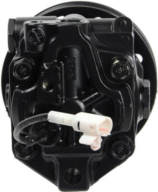 Power Steering Pump A1 21-188