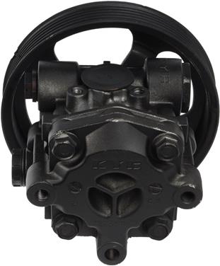 Power Steering Pump A1 21-336