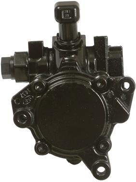 Power Steering Pump A1 21-344