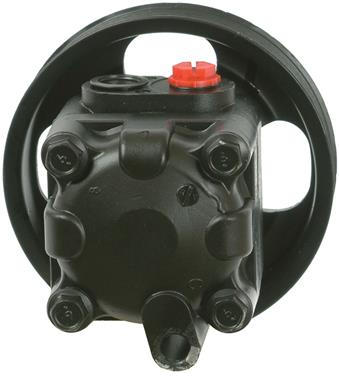 Power Steering Pump A1 21-394