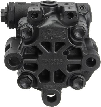 Power Steering Pump A1 21-400