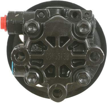 Power Steering Pump A1 21-4050