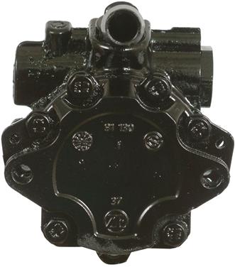 Power Steering Pump A1 21-4064