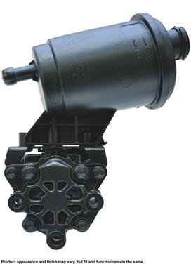 Power Steering Pump A1 21-4074R