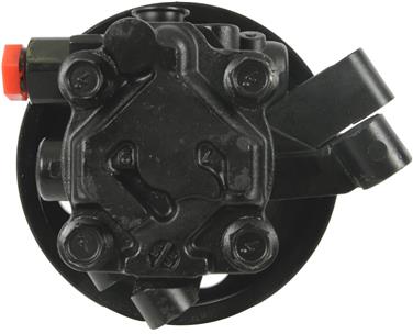 Power Steering Pump A1 21-426