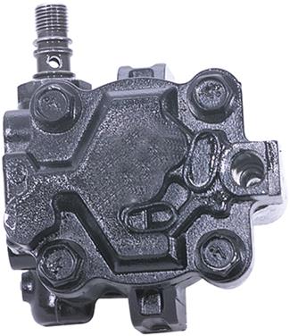 2000 Chrysler Sebring Power Steering Pump A1 21-5025