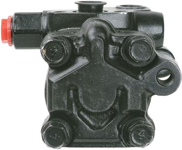 Power Steering Pump A1 21-5027