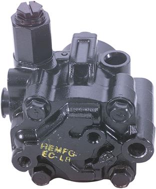 Power Steering Pump A1 21-5028