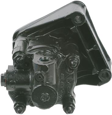 Power Steering Pump A1 21-5044