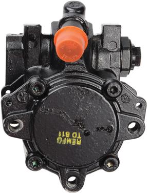 Power Steering Pump A1 21-5065