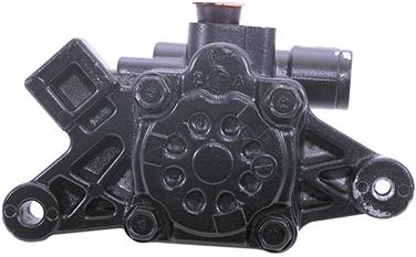 Power Steering Pump A1 21-5066