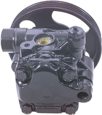 Power Steering Pump A1 21-5068