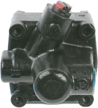 Power Steering Pump A1 21-5085