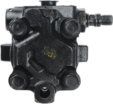 Power Steering Pump A1 21-5113