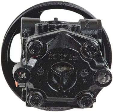 Power Steering Pump A1 21-5141