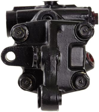 Power Steering Pump A1 21-5143