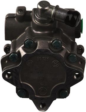 Power Steering Pump A1 21-5145