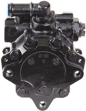 Power Steering Pump A1 21-5146