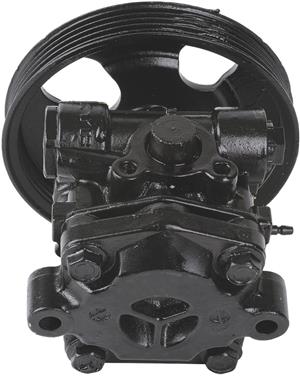 Power Steering Pump A1 21-5149