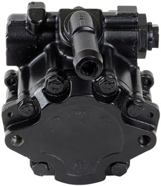 Power Steering Pump A1 21-5151