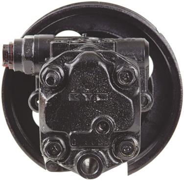 Power Steering Pump A1 21-5164