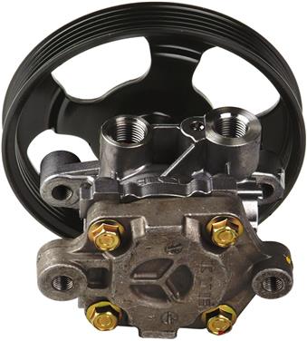 Power Steering Pump A1 21-5165